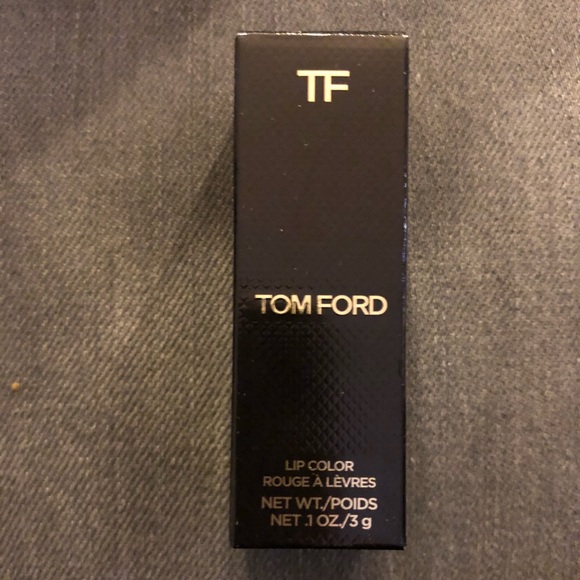 Erogenous tom ford Clearance